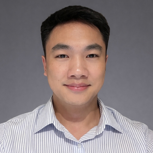 Nguyen Tien Dat